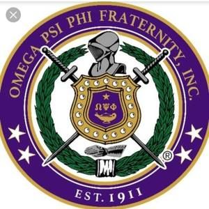 Meet your Posher, Reginald